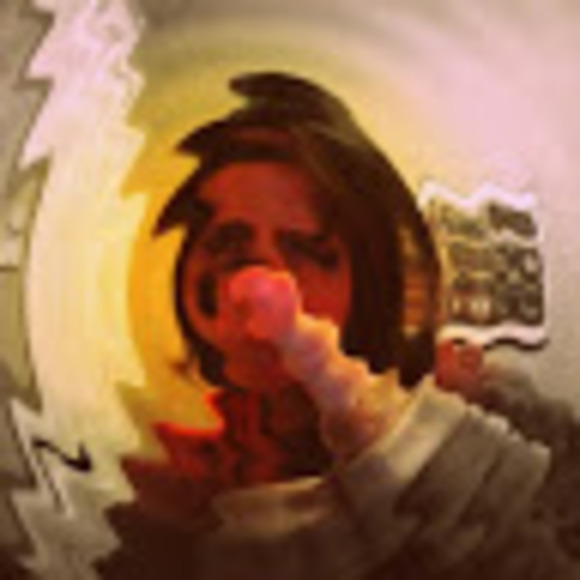 Meet your Posher, Eve - Picture 1 of 1